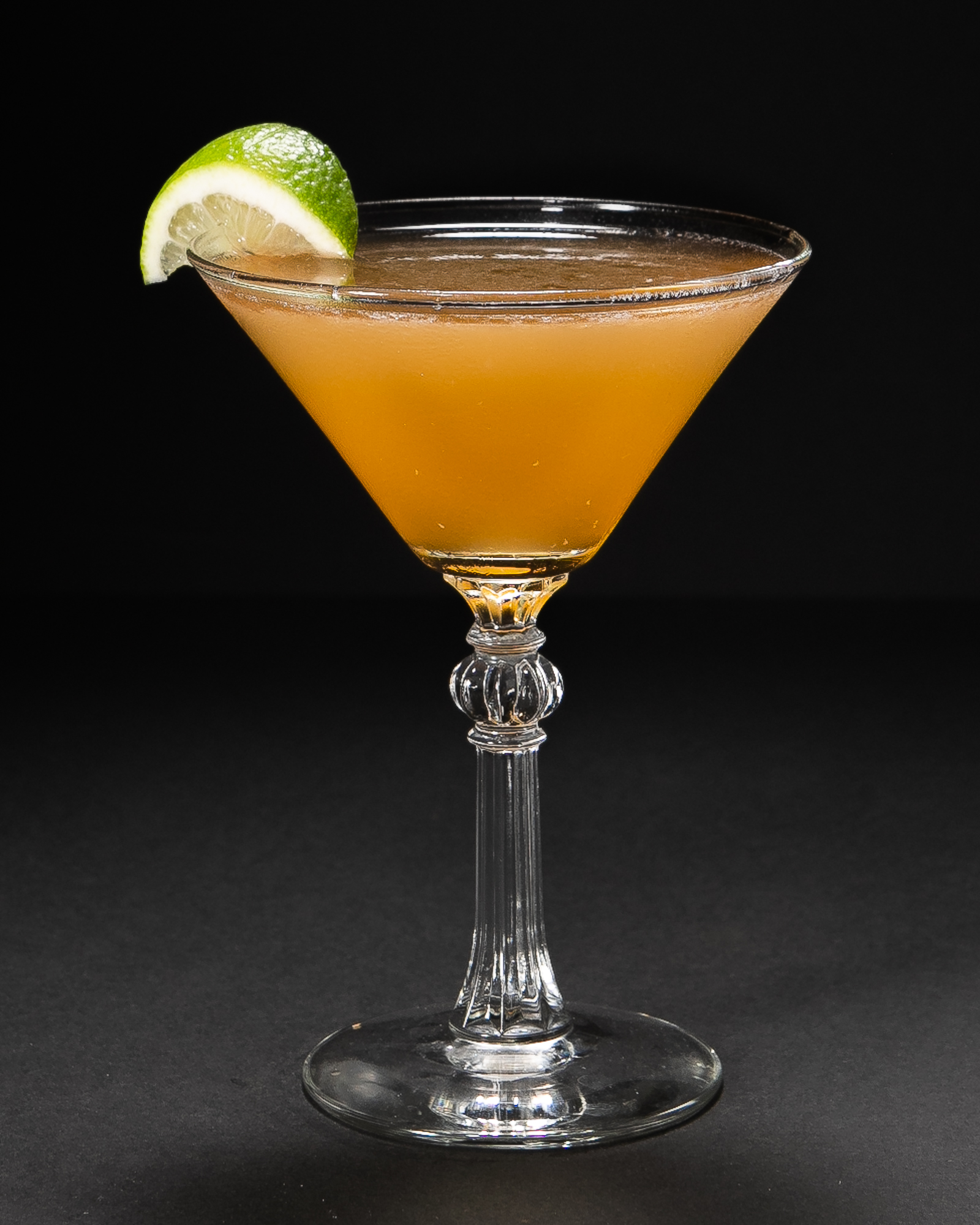 How to make Three Rum Daiquiri Cocktail Club